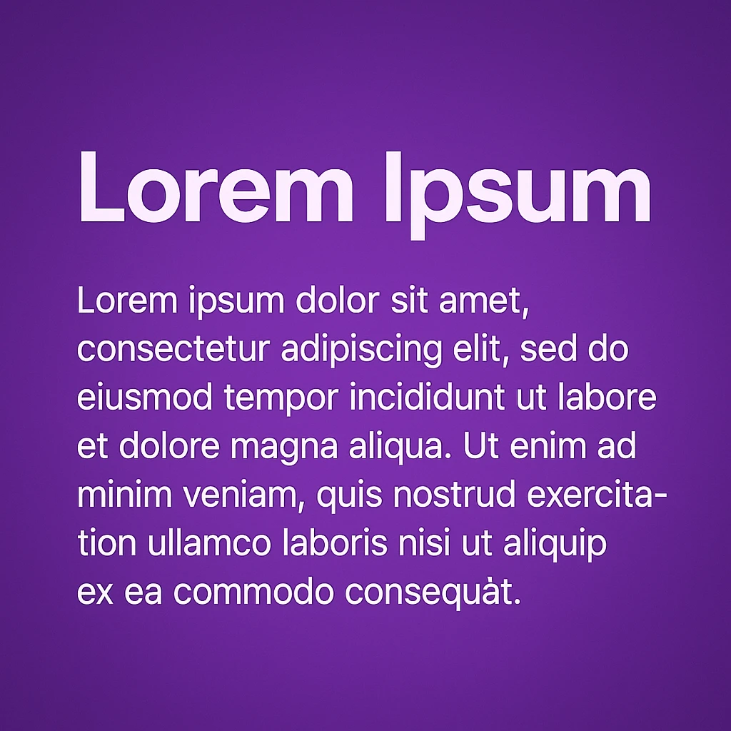 Uploaded for text extraction